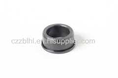 High quanlity CRB NJ306X3WB/C9 bearing ring manufacturer