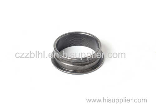 High precision clutch bearing ring 48TKB3302-02-RC