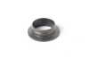 High precision clutch bearing ring