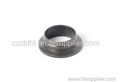 High precision clutch bearing ring60RCT3235F0-02-RC