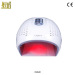 Professional PDT LED light for face care whitening facial mask machine CL6.0