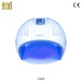 Professional PDT LED light for face care whitening facial mask machine CL6.0