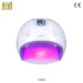 Professional PDT LED light for face care whitening facial mask machine CL6.0