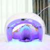 PDT 4 color lights led photon therapy facial mask