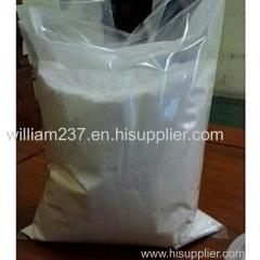 High Quality 50-70-4 Sorbitol / Amylase baking Powder / Maltodextrin / High fructose corn syrup F42 F55 F90