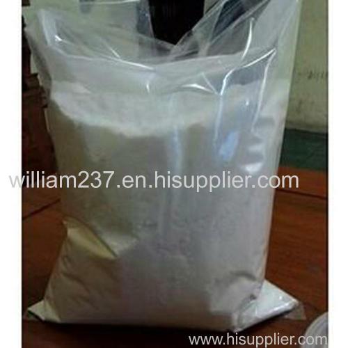 Ammonium Bicarbonate Food Grade /Calcium supplements for Animals /Stevia Powder /Licorice Root Powder /