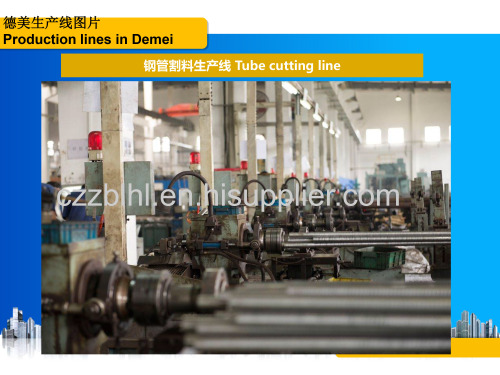 Professional 6218XA inter ring manufacturer