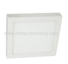 Square LED Panel Lights