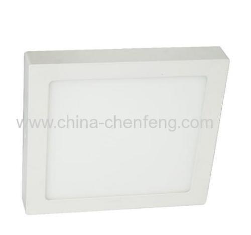 Square LED Panel Lights