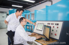 Xi'an Zhongming Electrical Corporation.,Ltd.