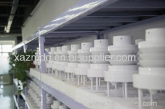 Xi'an Zhongming Electrical Corporation.,Ltd.
