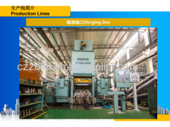 xinchang xunda machinery Co.,ltd