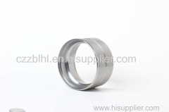High precision Hub bearing ring 804355.01