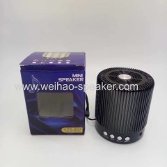 good sale mini portable wireless bluetooth speaker good quality good price