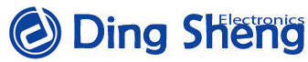 Ding Sheng Electronics Ltd.