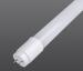 TB Glass LED Tube Lights