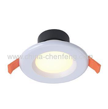 PC LED Ceiling lights