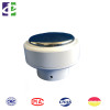 Monitoring Sensor Rain Sensor