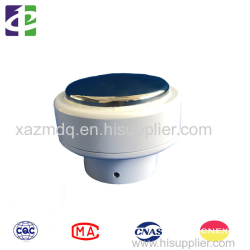 Monitoring Sensor Rain Sensor