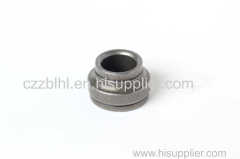 High precision Hub bearing ring DAC2F10809273-02-RC