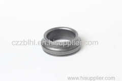 High precision Hub bearing ringDAC2F-108103447-1-02RC