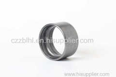 High precision Hub bearing ring