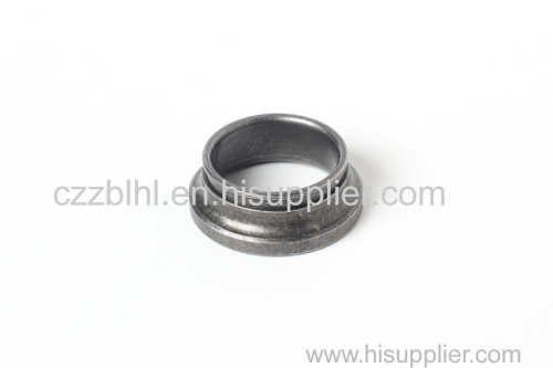 High precision Hub bearing ring