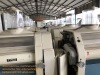 Used Flour Milling Machinery Refurbihsed Buhler MDDK MDDL Roller Mills Rollstands