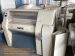 Used Flour Milling Machinery Refurbihsed Buhler MDDK MDDL Roller Mills Rollstands