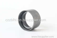 High precision Hub bearing ring DAC4208045-C-01-RC