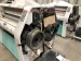 Refurbished BUHLER MDDK Rollstands Buyers Suppliers Roller Mills Flour Mill Machinery Renewed Buhler Machines