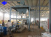 Multiple fertilizer machinery manufacturer in China