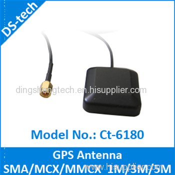 External GPS Antenna Car antenna