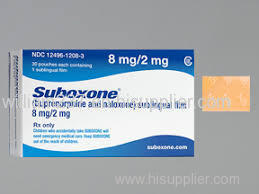 Subuxone 8 Mg /clomipramine 25 mg /Arimidex 1 Mg /Jintropin /Proviron 25-Mg /Sustanone 250Mg for sale