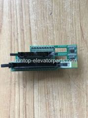 OTIS elevator parts PCB GDA26800MW1