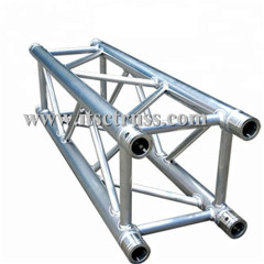 290 x 290 mm Box Truss with spigot connection
