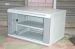 19 inch 4u glass door wallmount server cabinet