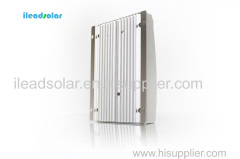 solar charge controller MPPT 20A 12V/24V