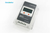 MPPT charge controller MPPT 40A 12V/24V