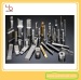 precision die mold parts/ ejector pin /core pin /mold part/ mold components/guide pin/guide bush/cooling connector