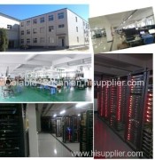 Colable Electronics Co., Ltd