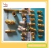 Precision mold parts/ejector pin/core pin /guide pin/guide bush/date stamp/mold spring / parting locks