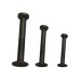 Precast Concrete Accessories Spherical Head Anchor