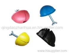 Precast Concrete Accessories Spherical Head Anchor