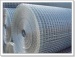 Wen Tai Welded Wire Mesh