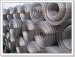 Wen Tai Welded Wire Mesh