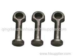 Precast Concrete Accessories Lifting Eye Anchor