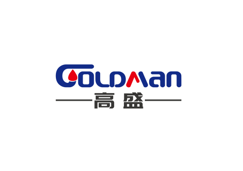 Hebei Goldman Petroleum Machinery Co., Ltd