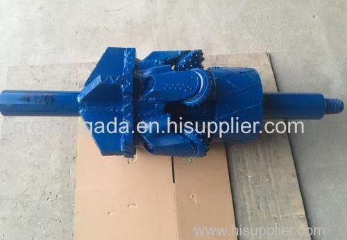 16" HDD rock hole opener for horizontal directional drilling