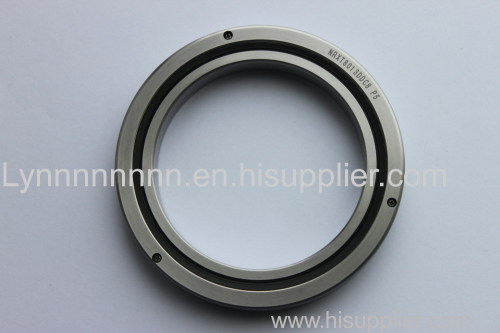 Thb Crossed Roller Bearing Nrxt8013ddc8 P5 for NSK motor